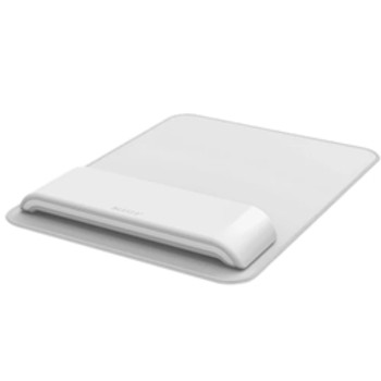 Leitz Ergo Mouse Pad with Adjustable Wrist Rest 65170085 65170085