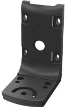 Axis 01219-001 T90 WALL-AND-POLE MOUNT 01219-001