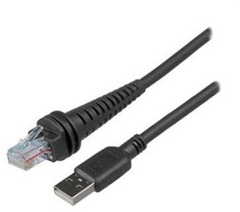 Honeywell CBL-860-200-S04 Cable. Sensormatic EAS with CBL-860-200-S04