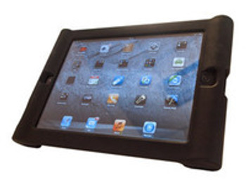 Umates 5-006 iBumper iPad Air. black 5-006