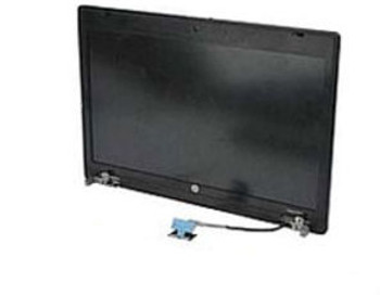 HP 828428-001 Lcd Backcover & Antenna 828428-001