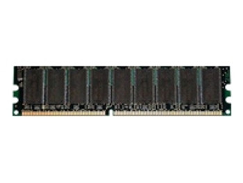 Hewlett Packard Enterprise 495604-B21-RFB Memory 64 GB  8 x 8 GB 495604-B21-RFB