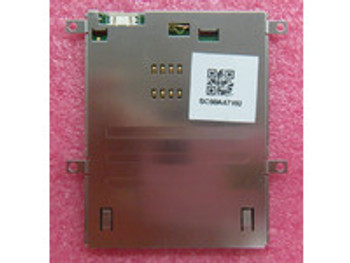 Lenovo 04X5393 Smart Card Reader Taisol 04X5393