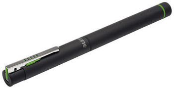 Leitz 67380095 Complete Pen Pro 2 Presenter 67380095