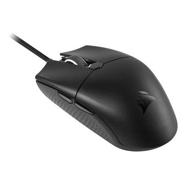 Corsair Katar Pro Xt Gaming Mouse Black CH-930C111-EU