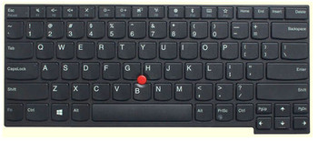 Lenovo FRU01EP456 Keyboard  FRU01EP456