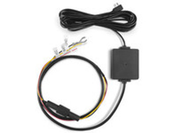 Garmin 010-12530-03 Parking Mode Cable 010-12530-03