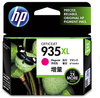 HP C2P25AE#BGX Ink Magenta. 11ml C2P25AE#BGX