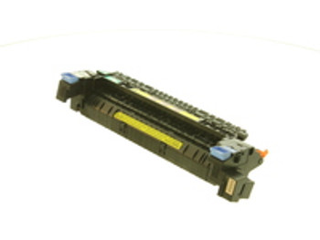 HP CE710-69002-RFB Fusing Assy. 220V CE710-69002-RFB