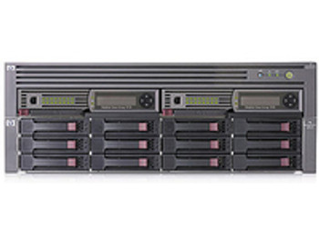 Hewlett Packard Enterprise AJ754A-RFB Smart Array Controller AJ754A-RFB