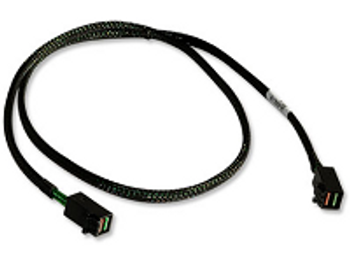 Avago CBL-SFF8643-06M 0.6 metre cable CBL-SFF8643-06M