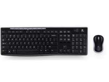 Logitech 920-004508 MK270 combo. EER 920-004508