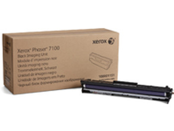 Xerox 108R01151 Imaging unit Black 108R01151