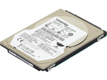 HP 778187-001 HDD 500GB SATA 2.5-" 778187-001