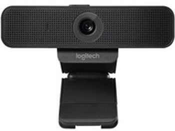 Logitech 960-001076 Webcam C925e 960-001076