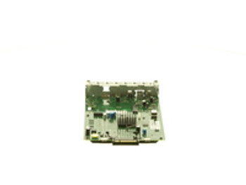 HP CD644-67927 formatter Kit Rohs 2.04 CD644-67927