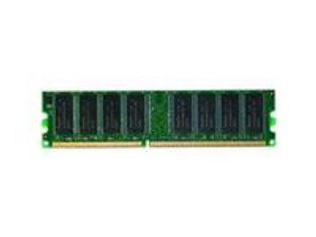 Hewlett Packard Enterprise 500658-B21B-RFB Memory 4GB DDR3-1333 RDIMM 500658-B21B-RFB