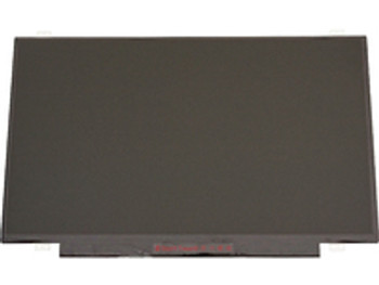 HP 708771-001 Raw Panel Display 14 " LED 708771-001