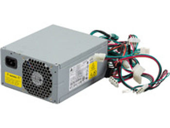 HP 372783-001-RFB Power Supply 600W 372783-001-RFB