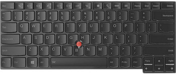Lenovo FRU00PA546 Keyboard GERMAN FRU00PA546