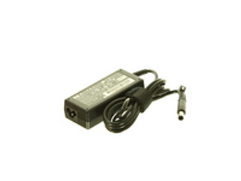 HP 609939-001-RFB AC Adapter 65W 609939-001-RFB