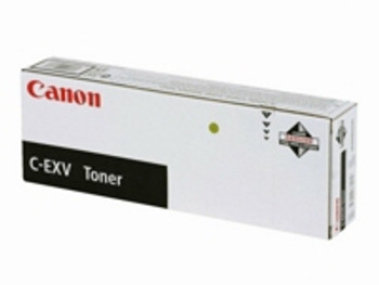 Canon 3766B002AA Toner Black C-EXV36 3766B002AA