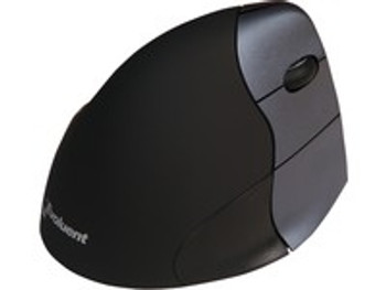 Evoluent 500788 Vertical Mouse4 WL Right hand 500788