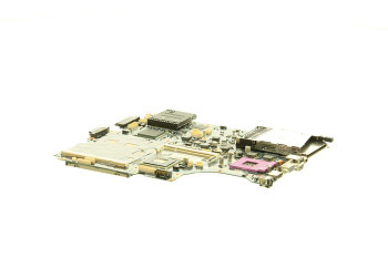 HP 450482-001-RFB System Board 450482-001-RFB