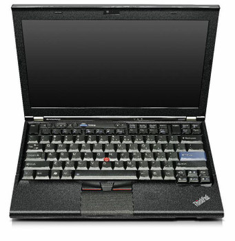 Lenovo 42872WU-RFB TP X220 CI5-2.5 4GB/180GB 42872WU-RFB