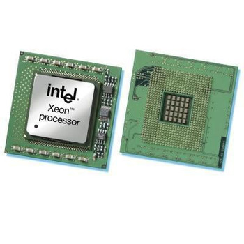 IBM 40K1228 CPU Xeon DC 5140 40K1228