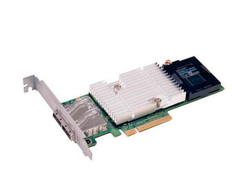 Dell 405-12148 PERC H810 RAID Adapter for 405-12148