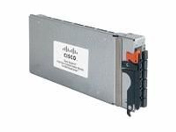 IBM 39Y9280-RFB CISCO 4GB 20PORT FC SWITCH 39Y9280-RFB