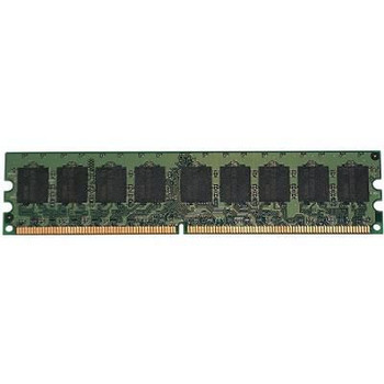 IBM 39M5870-RFB 8GB2X4GBKIT PC2-4200 ECC 39M5870-RFB