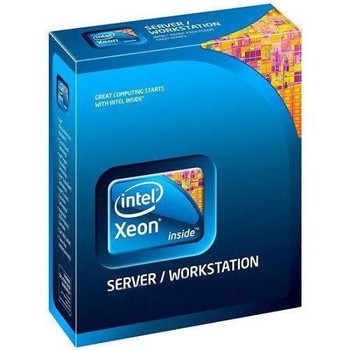 Dell 374-BBMQ 2x Intel Xeon E5-4660 v4 374-BBMQ