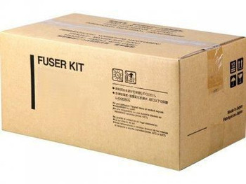 Kyocera 302FH93035 Fuser Unit FK-702 302FH93035