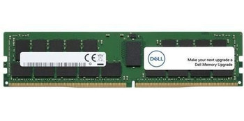 Dell 2TX5N DIMM 16GB 2400 2RX8 8G DDR4 EU 2TX5N
