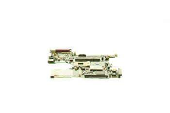 IBM 27K9911-RFB PLANAR CRD 27K9911-RFB