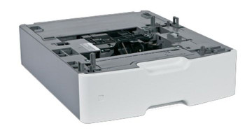 Lexmark 27S2100-RFB Sheet Feeder/A4 550sh f C73x/X 27S2100-RFB