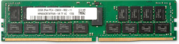 HP 1XD86AA 32GB DDR4-2666 1XD86AA