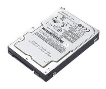 IBM 2072-ACLU Harddrive 2TB 2.5" NL HDD 2072-ACLU