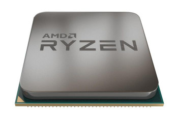 AMD 100-100000031BOX Ryzen 5 3600 with Wrait 100-100000031BOX