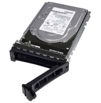 Dell 09TVP SSDR 400G SATA6G 1.8 MU I-HV 09TVP