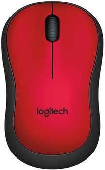 Logitech 910-004880 M220 Silent Mouse. Wireless 910-004880