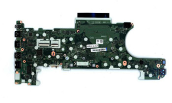 Lenovo 01LV684 Planar WIN i7-7500U N-TPM2 U 01LV684