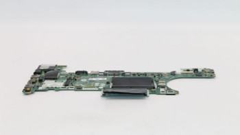 Lenovo 01HX648-RFB System Board WIN i5-7300U 01HX648-RFB