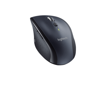 Logitech M705 Wireless Mouse 910-001949