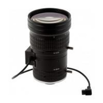 Axis 01577-001 RICOM 2MP LENS DC-IRIS 8-26MM 01577-001