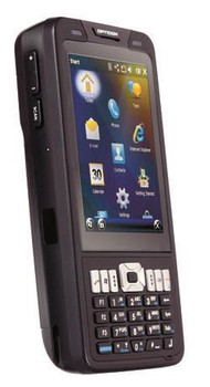 Opticon 012757 H-22 2D Numeric rugged 3.7" 012757