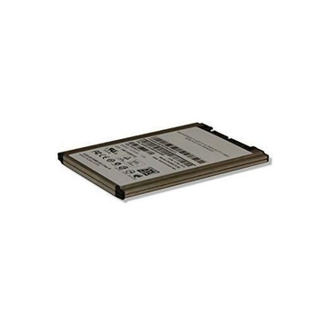 IBM 00NC584 Harddrive 200GB 2.5" SAS SSD 00NC584