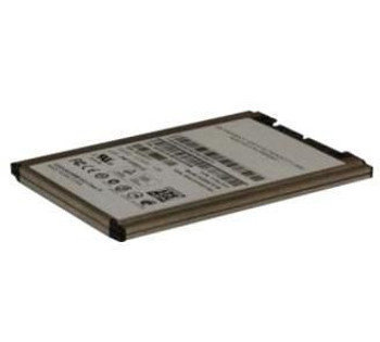 Lenovo 00MM710 LS 2.5" 1.6TB SSD SAS 00MM710